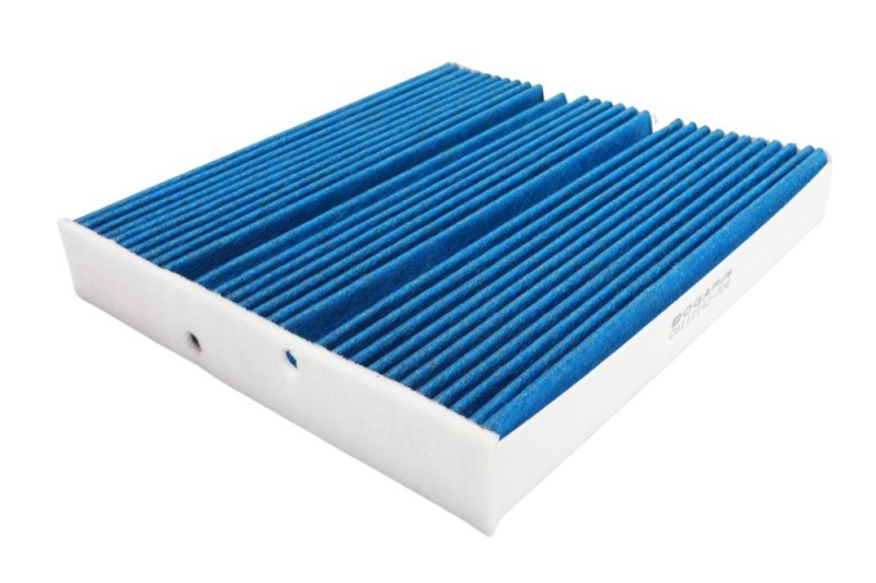 Cabin Air Filter BOGAP C8112142 OE Ref 2478300800 BOGAP