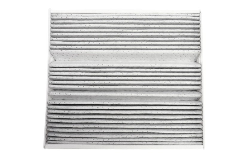Cabin Air Filter BOGAP C8112142 OE Ref 2478300800 BOGAP