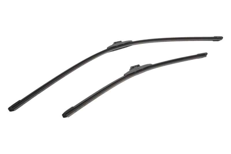 Wiper Blade BOGAP C8113170 OE Ref 4478200345 BOGAP