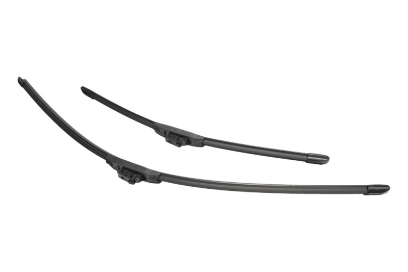 Wiper Blade BOGAP C8113170 OE Ref 4478200345 BOGAP