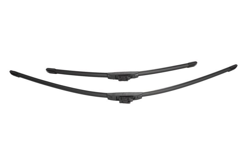 Wiper Blade BOGAP C8113170 OE Ref 4478200345 BOGAP