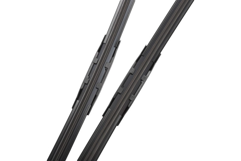 Wiper Blade BOGAP C8113170 OE Ref 4478200345 BOGAP