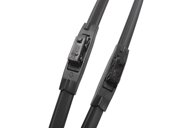 Wiper Blade BOGAP C8113170 OE Ref 4478200345 BOGAP