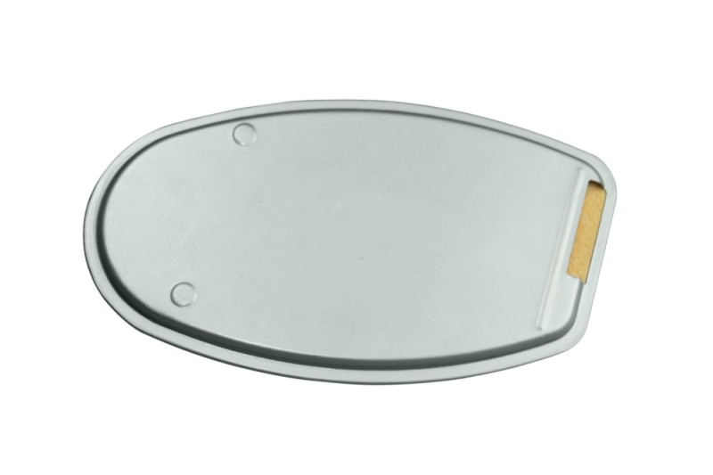 Hydraulic Filter (AT) BOGAP C8114101 OE Ref 05073878AA BOGAP