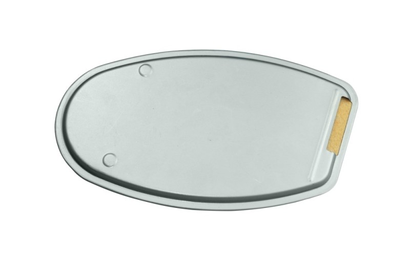 Hydraulic Filter (AT) BOGAP C8114101 OE Ref 05073878AA BOGAP