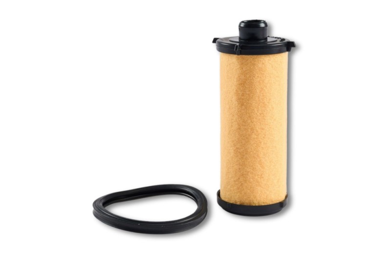 Hydraulic Filter (AT) BOGAP C8114102 OE Ref 0229978045 BOGAP
