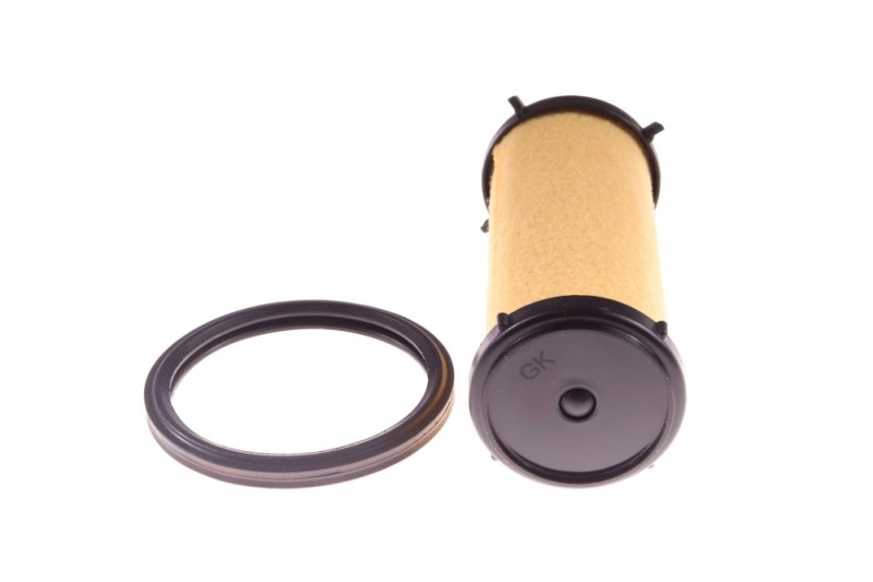 Hydraulic Filter (AT) BOGAP C8114102 OE Ref 0229978045 BOGAP