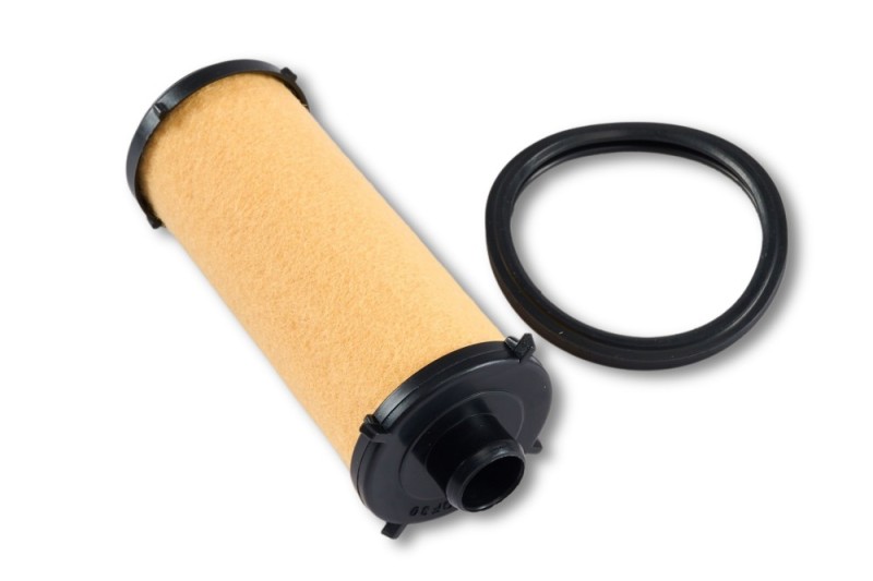 Hydraulic Filter (AT) BOGAP C8114102 OE Ref 0229978045 BOGAP