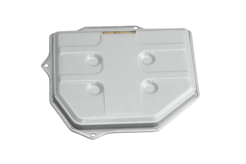 Hydraulic Filter (AT) BOGAP C8114104 OE Ref 1262770295 BOGAP