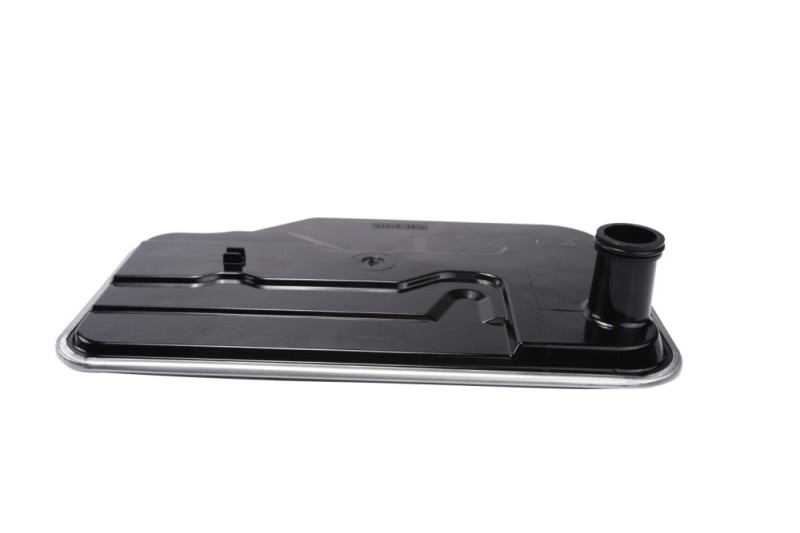 Hydraulic Filter (AT) BOGAP C8114105 OE Ref 2202770095 BOGAP