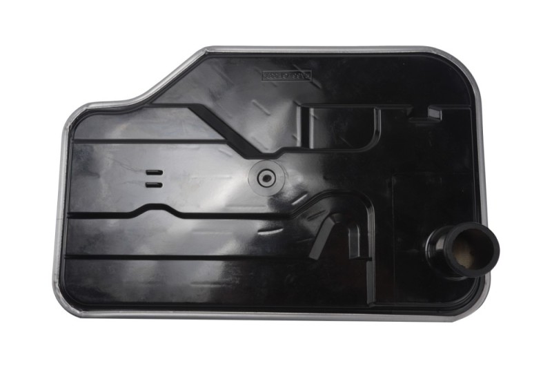 Hydraulic Filter (AT) BOGAP C8114105 OE Ref 2202770095 BOGAP