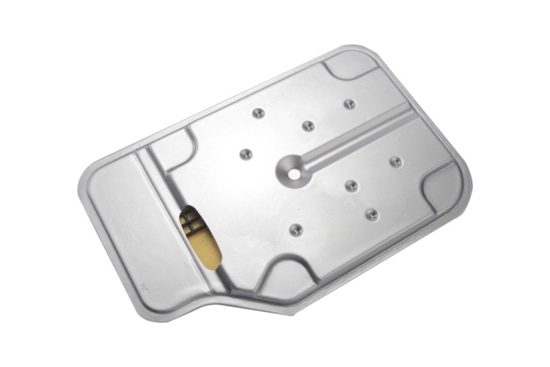 Hydraulic Filter (AT) BOGAP C8114105 OE Ref 2202770095 BOGAP