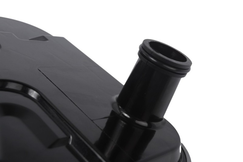 Hydraulic Filter (AT) BOGAP C8114105 OE Ref 2202770095 BOGAP