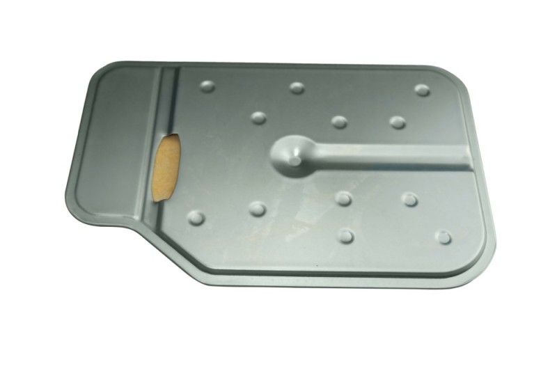 Hydraulic Filter (AT) BOGAP C8114105 OE Ref 2202770095 BOGAP