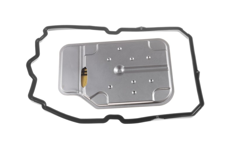 Automatic Transmission Hydraulic Filter Kit BOGAP C8115109 OE Ref 2212 BOGAP