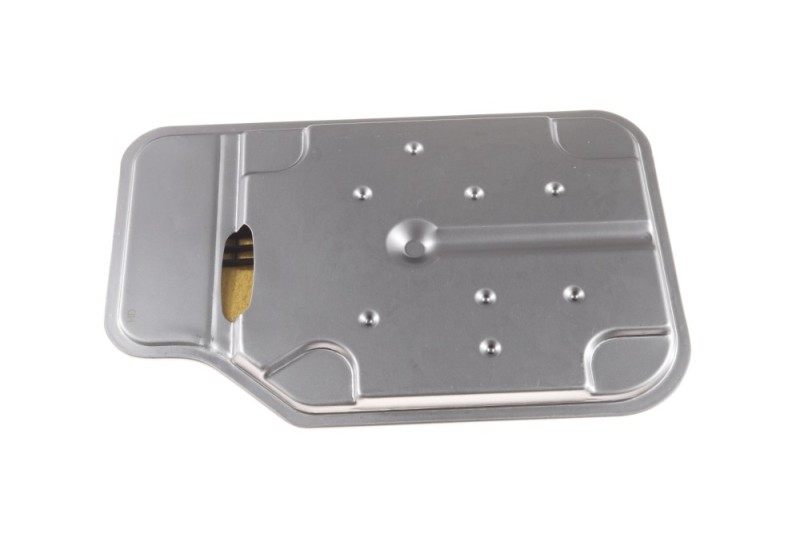 Automatic Transmission Hydraulic Filter Kit BOGAP C8115109 OE Ref 2212 BOGAP