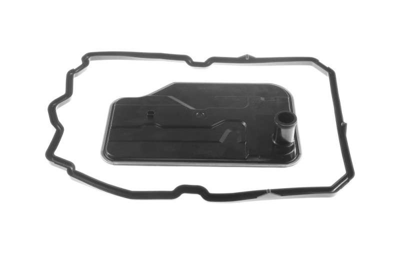 Automatic Transmission Hydraulic Filter Kit BOGAP C8115109 OE Ref 2212 BOGAP