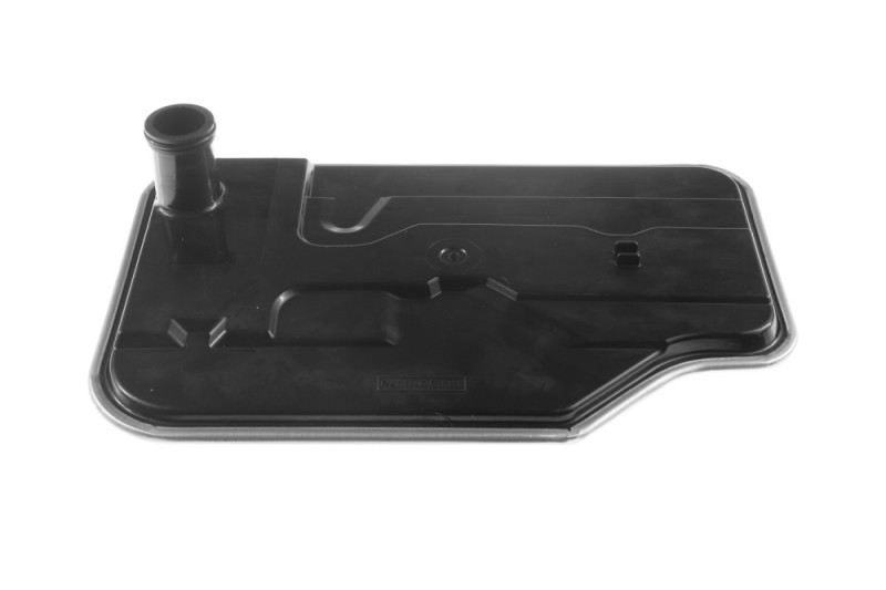 Automatic Transmission Hydraulic Filter Kit BOGAP C8115109 OE Ref 2212 BOGAP