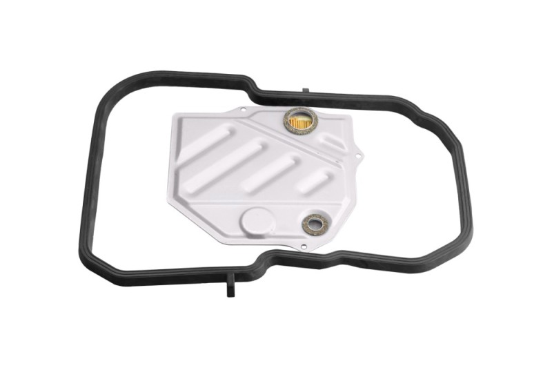 Automatic Transmission Hydraulic Filter Kit BOGAP C8115110 OE Ref 2012 BOGAP