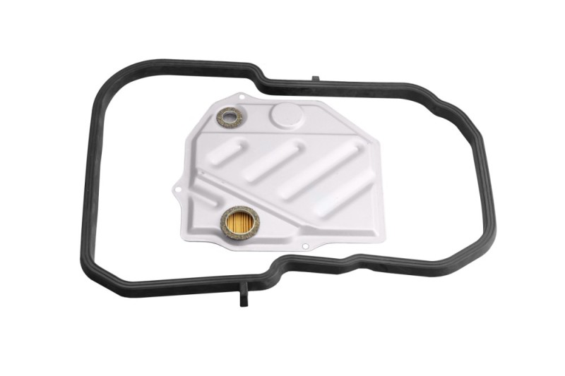 Automatic Transmission Hydraulic Filter Kit BOGAP C8115110 OE Ref 2012 BOGAP