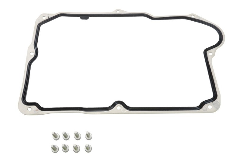 Hydraulic Filter Kit (AT) BOGAP C8115120 OE Ref 2463770395 BOGAP