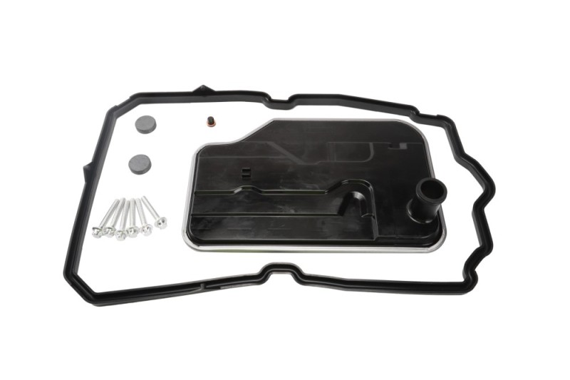 Hydraulic Filter Kit (AT) BOGAP C8115122 OE Ref 2202770395 BOGAP