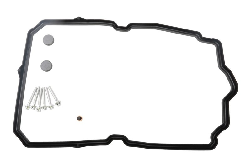 Hydraulic Filter Kit (AT) BOGAP C8115122 OE Ref 2202770395 BOGAP