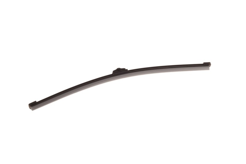 Wiper Blade BOGAP C8310101 OE Ref 1678205800 BOGAP
