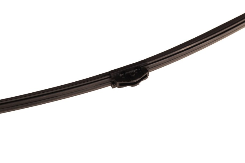 Wiper Blade BOGAP C8310101 OE Ref 1678205800 BOGAP