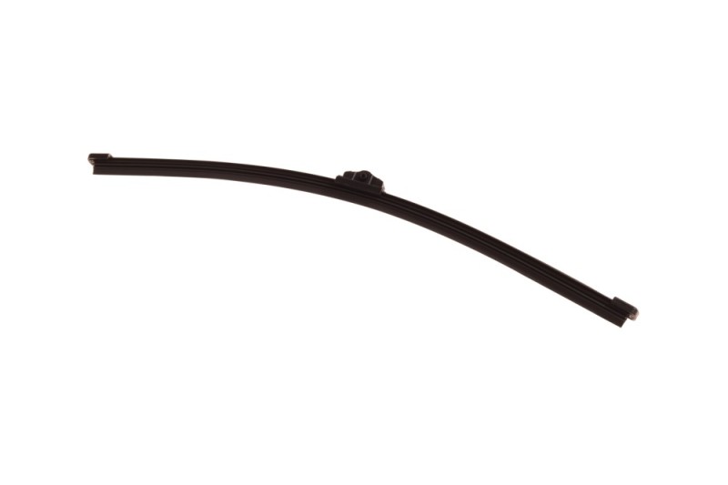 Wiper Blade BOGAP C8310101 OE Ref 1678205800 BOGAP