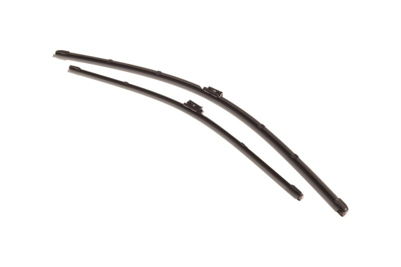 Wiper Blade BOGAP C8310102 OE Ref 1778209800 BOGAP