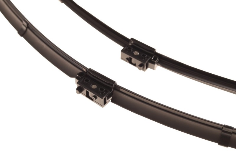 Wiper Blade BOGAP C8310102 OE Ref 1778209800 BOGAP