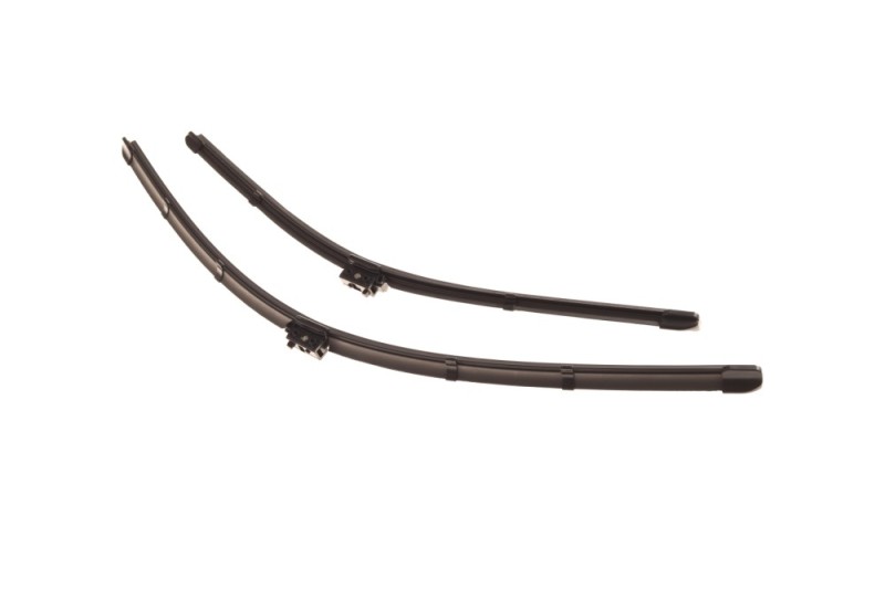 Wiper Blade BOGAP C8310102 OE Ref 1778209800 BOGAP