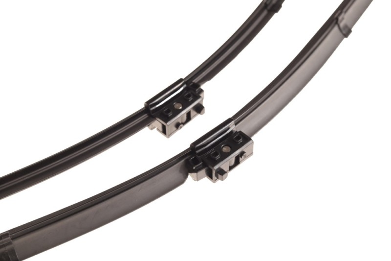 Wiper Blade BOGAP C8310102 OE Ref 1778209800 BOGAP