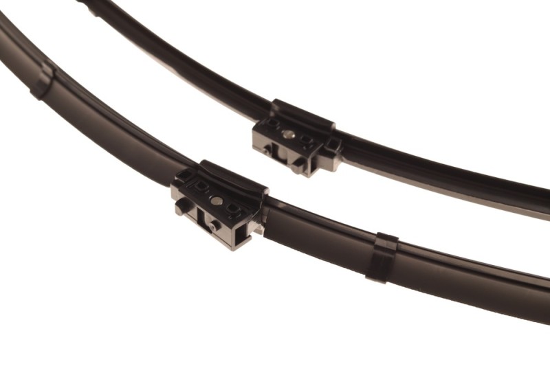 Wiper Blade BOGAP C8310104 OE Ref 2138203604 BOGAP