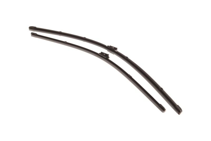Wiper Blade BOGAP C8310104 OE Ref 2138203604 BOGAP