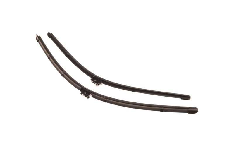 Wiper Blade BOGAP C8310104 OE Ref 2138203604 BOGAP