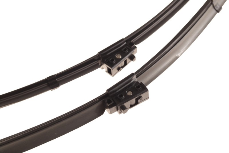 Wiper Blade BOGAP C8310104 OE Ref 2138203604 BOGAP