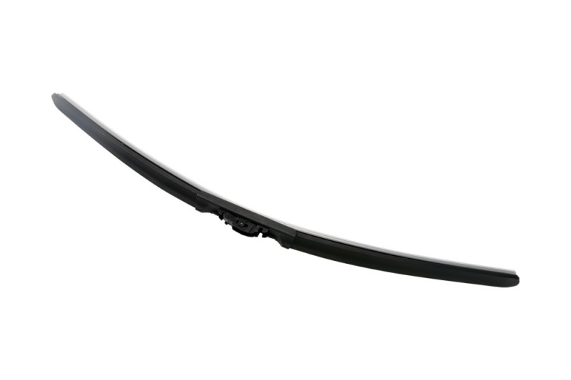 Wiper Blade BOGAP C8310106 OE Ref 0018202945 BOGAP