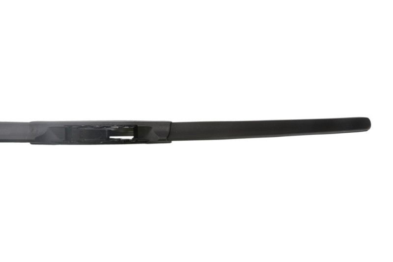 Wiper Blade BOGAP C8310106 OE Ref 0018202945 BOGAP