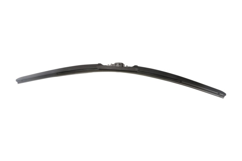 Wiper Blade BOGAP C8310106 OE Ref 0018202945 BOGAP