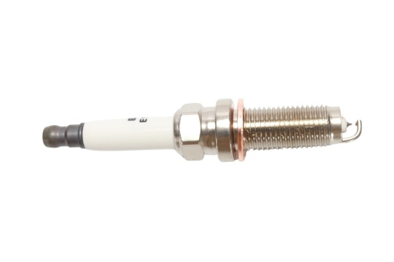 Spark Plug BOGAP E1514100 OE Ref 122905PAA01 BOGAP