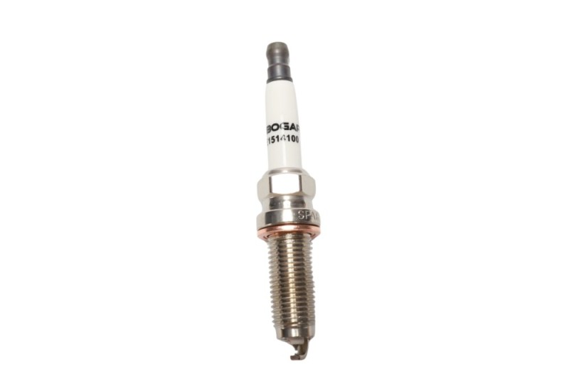 Spark Plug BOGAP E1514100 OE Ref 122905PAA01 BOGAP