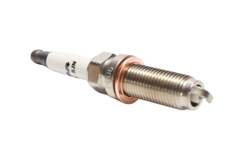 Spark Plug BOGAP E1514100 OE Ref 122905PAA01 BOGAP