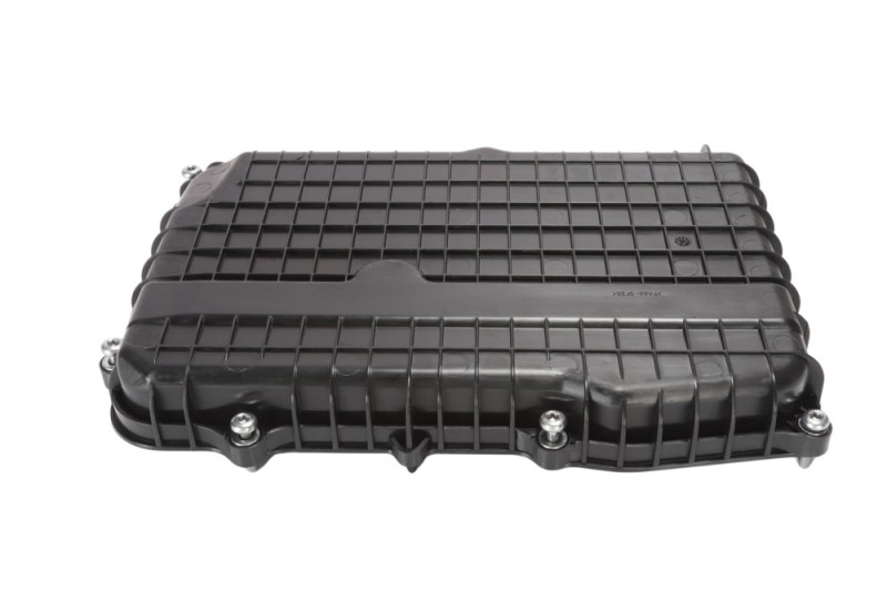 Oil Sump (AT) BOGAP E2125102 OE Ref LR086162 BOGAP
