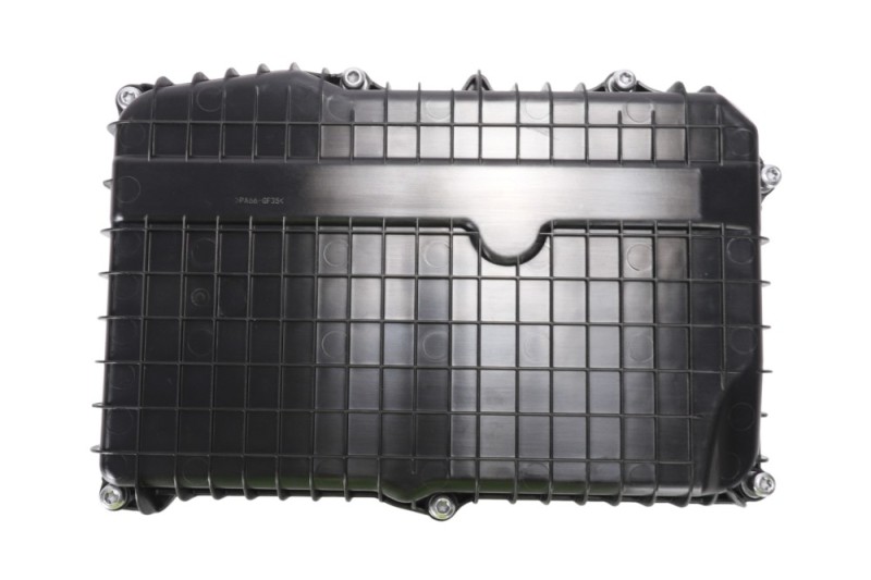 Oil Sump (AT) BOGAP E2125102 OE Ref LR086162 BOGAP