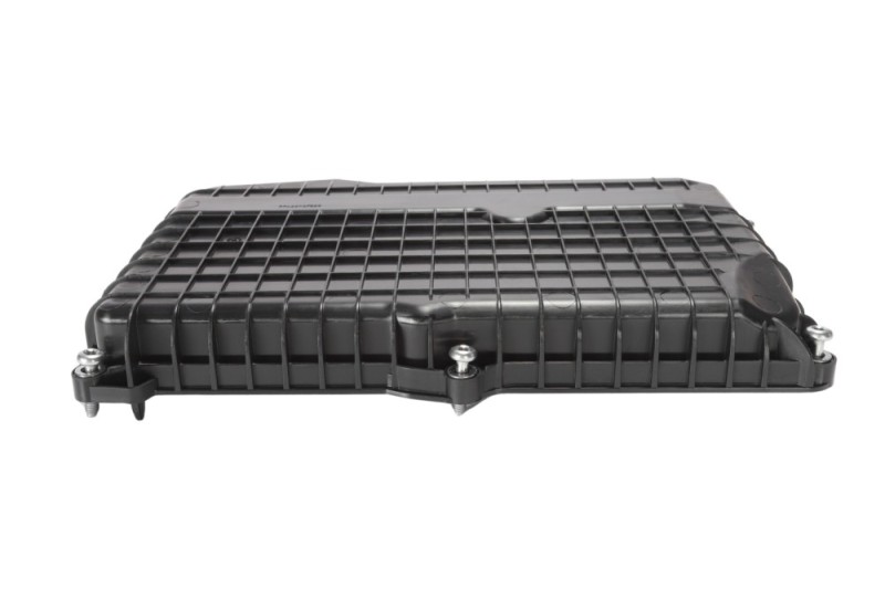 Oil Sump (AT) BOGAP E2125102 OE Ref LR086162 BOGAP