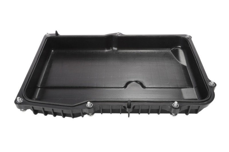 Oil Sump (AT) BOGAP E2125102 OE Ref LR086162 BOGAP