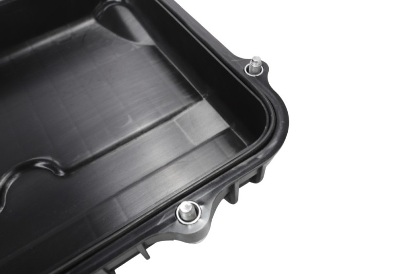 Oil Sump (AT) BOGAP E2125102 OE Ref LR086162 BOGAP