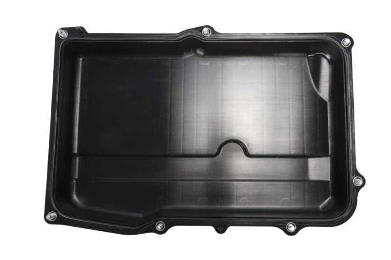 Oil Sump (AT) BOGAP E2125102 OE Ref LR086162 BOGAP